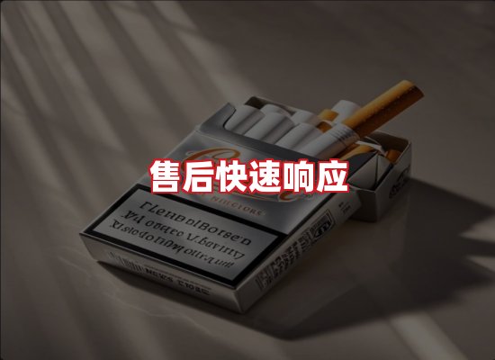 专业团队
